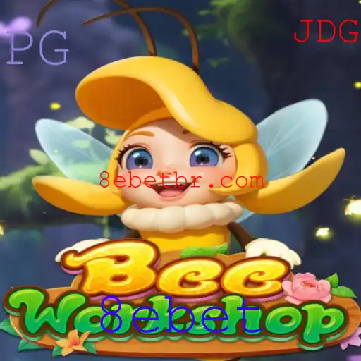 Explorando o Fascinante Mundo de BeeWorkshop: Regras e Estratégias