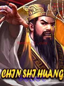 ChinShiHuang: A Intrigante Jornada no Mundo dos Jogos Online