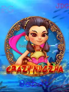 Explorando CrazyNuoZha: Um Guia Completo para Iniciantes