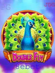 Explorando o Universo de DoubleFly: Um Jogo de Aventura e Estratégia