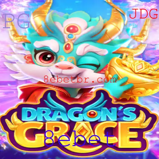 Explorando o Mundo de DragonsGrace: Tudo o que Você Precisa Saber