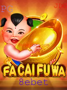 Explorando o Mundo de FaCaiFuWa: Detalhes e Regras do Jogo Popular