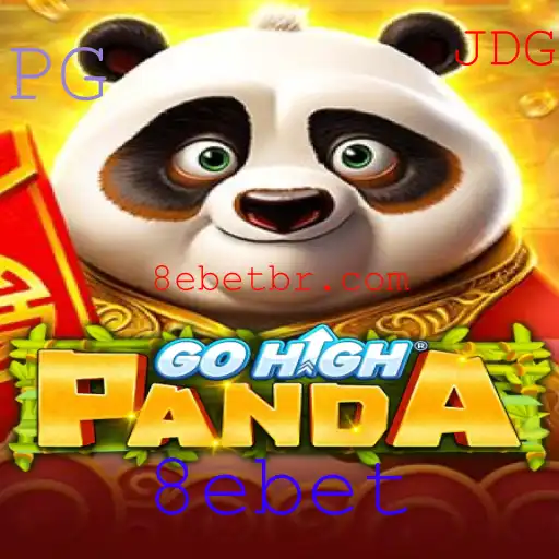 Explorando o Mundo de GoHighPanda: Um Jogo Inovador e Empolgante