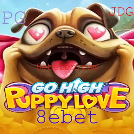 Descubra o Fascinante Mundo de GoHighPuppyLove