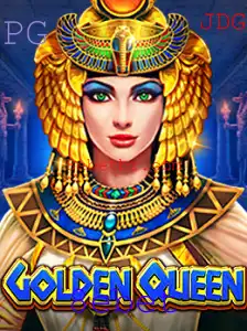 GoldenQueen: A Nova Sensação dos Jogos de Tabuleiro com 8ebet