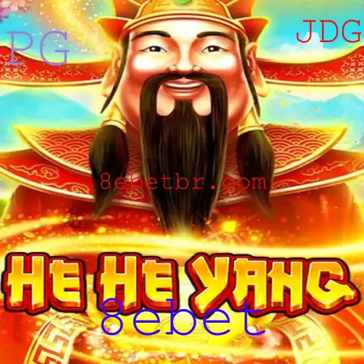 Descubra o Mundo do Jogo HeHeYang: Regras, Estratégias e Atualidades