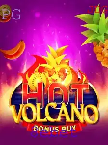 Descubra o Mundo Emocionante de HotVolcanoBonusBuy: Uma Aventura de Cassino