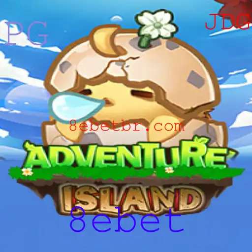 Descubra o Fascinante Mundo de IslandsAdventure e Domine as Regras do Jogo