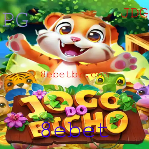 Explorando o Fascinante Mundo do JOGODOBICHO: Regras e Introdução