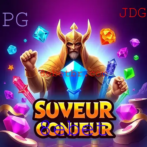 Jogos de bingo