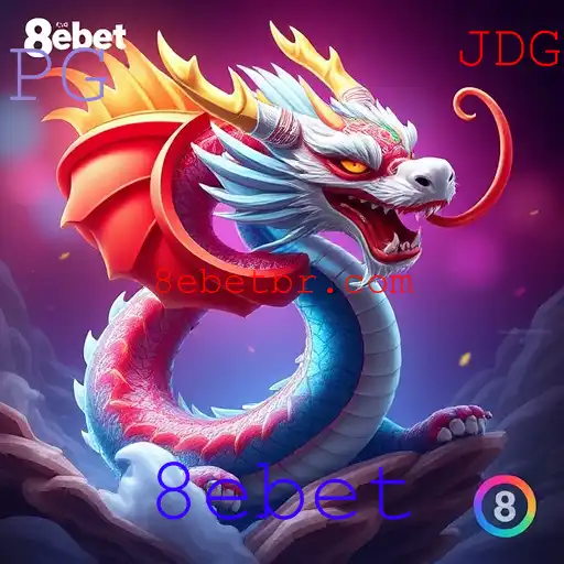 Jogos de mesa