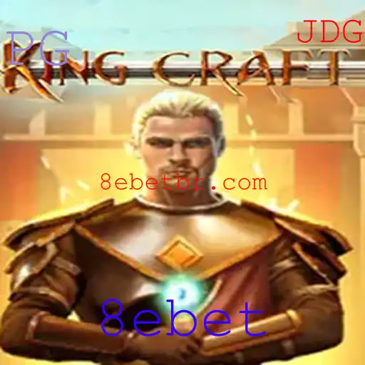 Explorando o Mundo de KingcraftMenomin