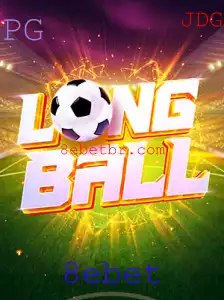 Descubra o Mundo Empolgante de LongBall: O Jogo de Estratégia e Aventura