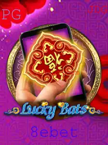 Explorando o Mundo de LuckyBatsM: Jogos de Azar e Emoção