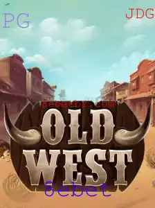 Descubra o fascinante mundo de OldWest: um mergulho nas regras e na jogabilidade