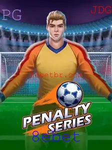 Explorando o Jogo PenaltySeries: Regras, Estratégias e Novidades