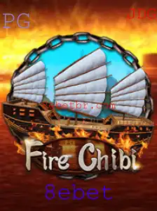Descubra o Encantador Mundo de FireChibi: Um Jogo de Estratégia e Aventura