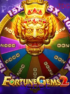 Explorando o Universo de FortuneGems2: Um Mergulho nas Regras e Estratégias do Jogo do Momento