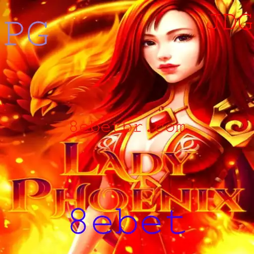 Explorando o Universo de LadyPhoenix: Um Guia Completo