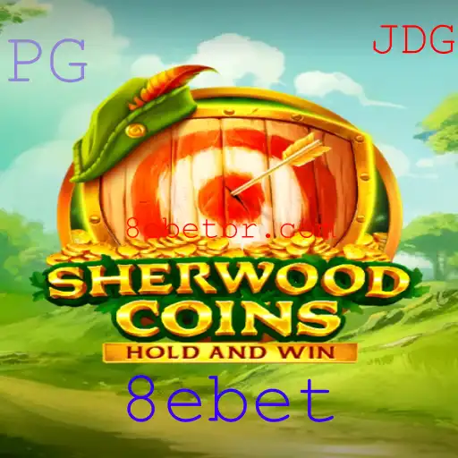 Explorando o Universo de SherwoodCoins: Uma Jornada de Aventuras e Estratégia