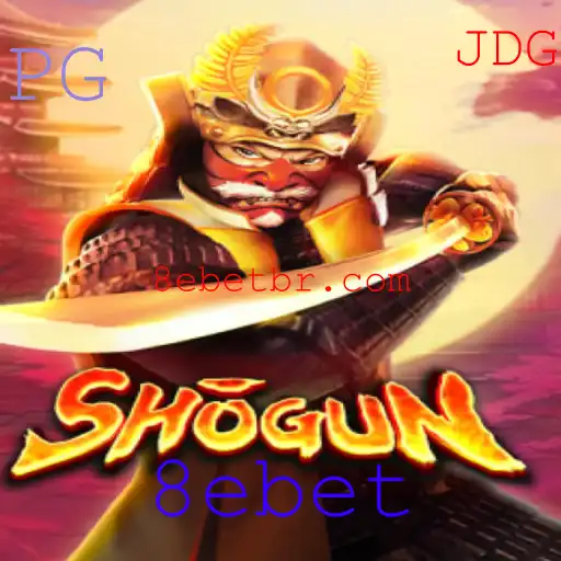 Explorando Shogun: O Intrigante Mundo do Jogo de Estratégia