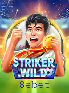 StrikerWILD: O Jogo de Estratégia e Aventura Que Está Conquistando o Mundo