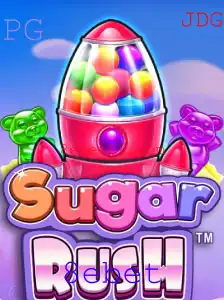 Explorando o Fascinante Mundo de SugarRush