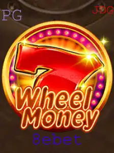 Descubra as Emoções do Jogo WheelMoney com Palavras-chave Estratégicas