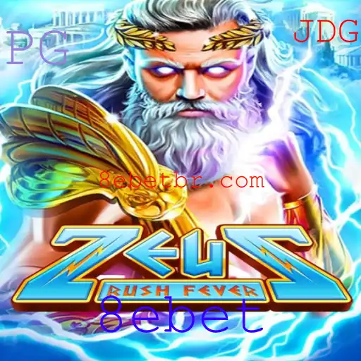 Explorando o ZeusRushFever: Um Mergulho no Mundo dos Jogos Online